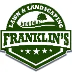 CutClicks Construction -- Franklin's Lawn & Landscaping
